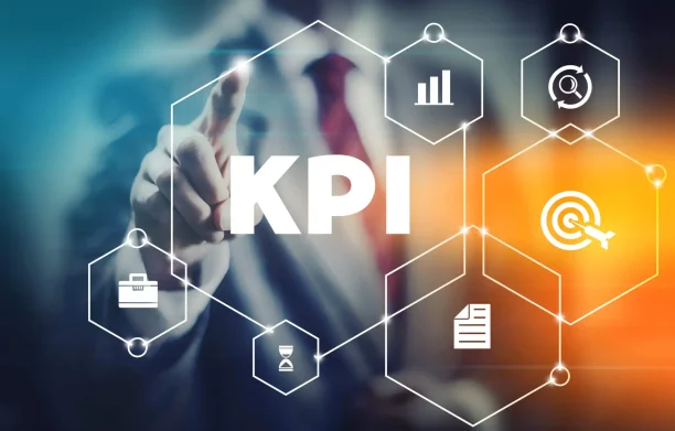 9-KPI